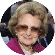 Beatrix – Kundenstimme