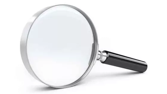 Effizienzanalyse